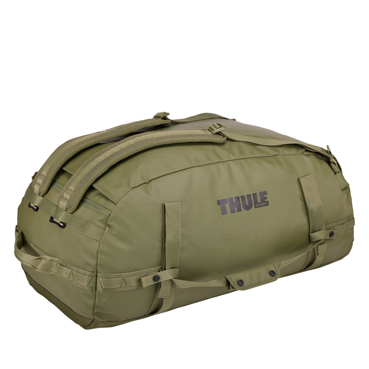 Thule Chasm  90L Duffel Bag