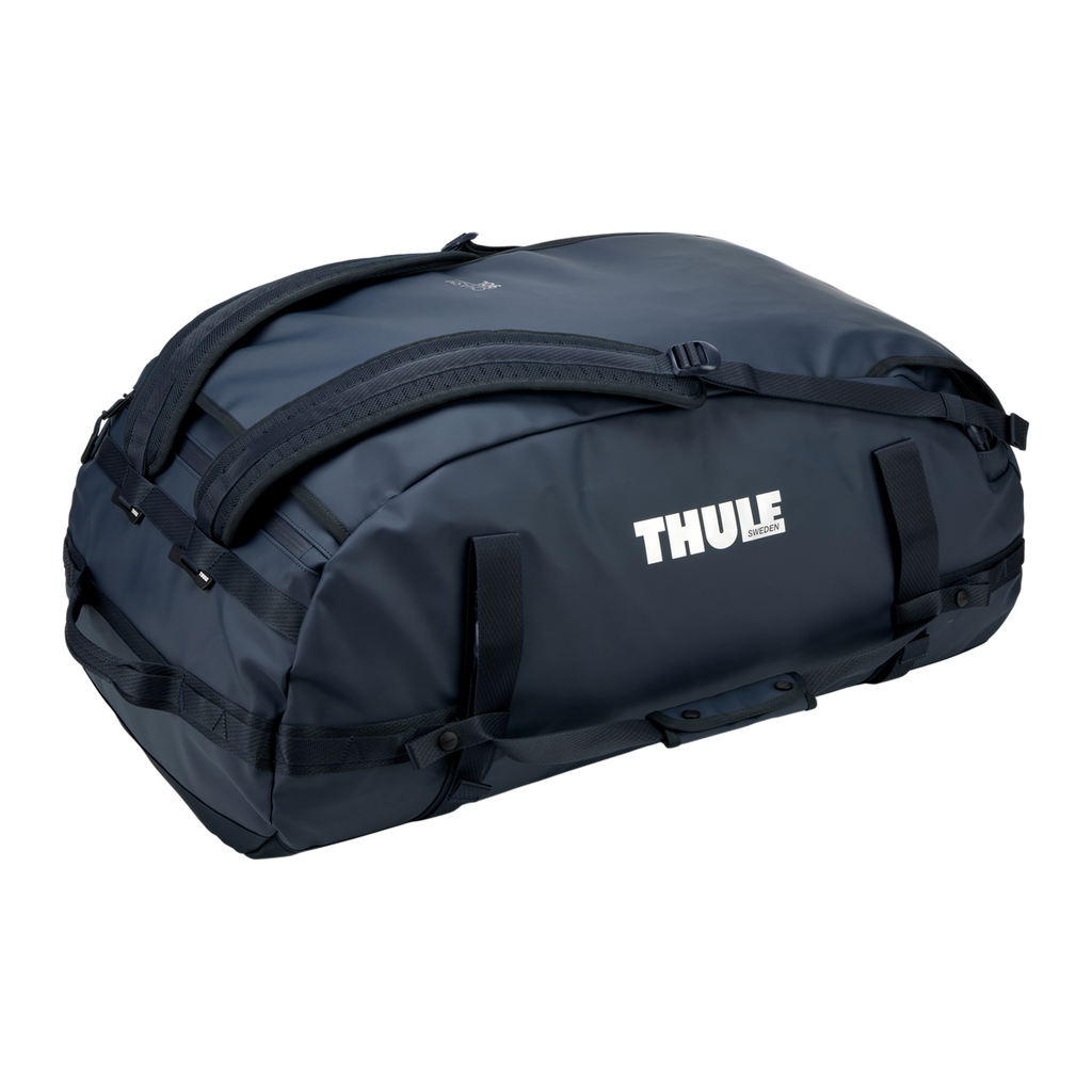 Thule Chasm  90L Duffel Bag