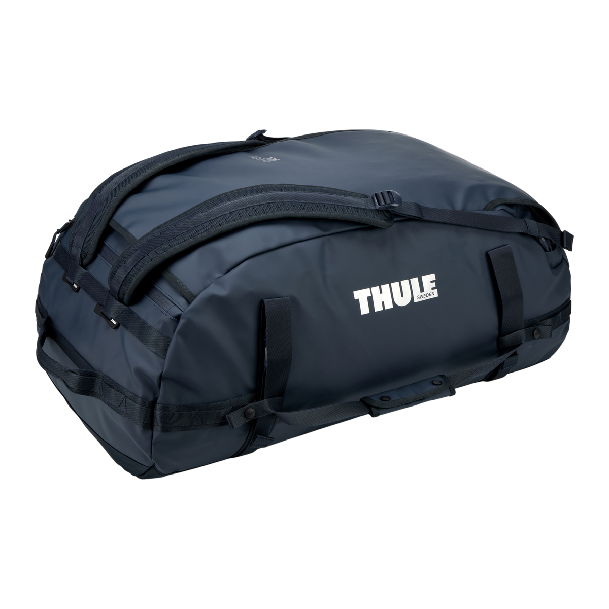 Thule Chasm  90L Duffel Bag