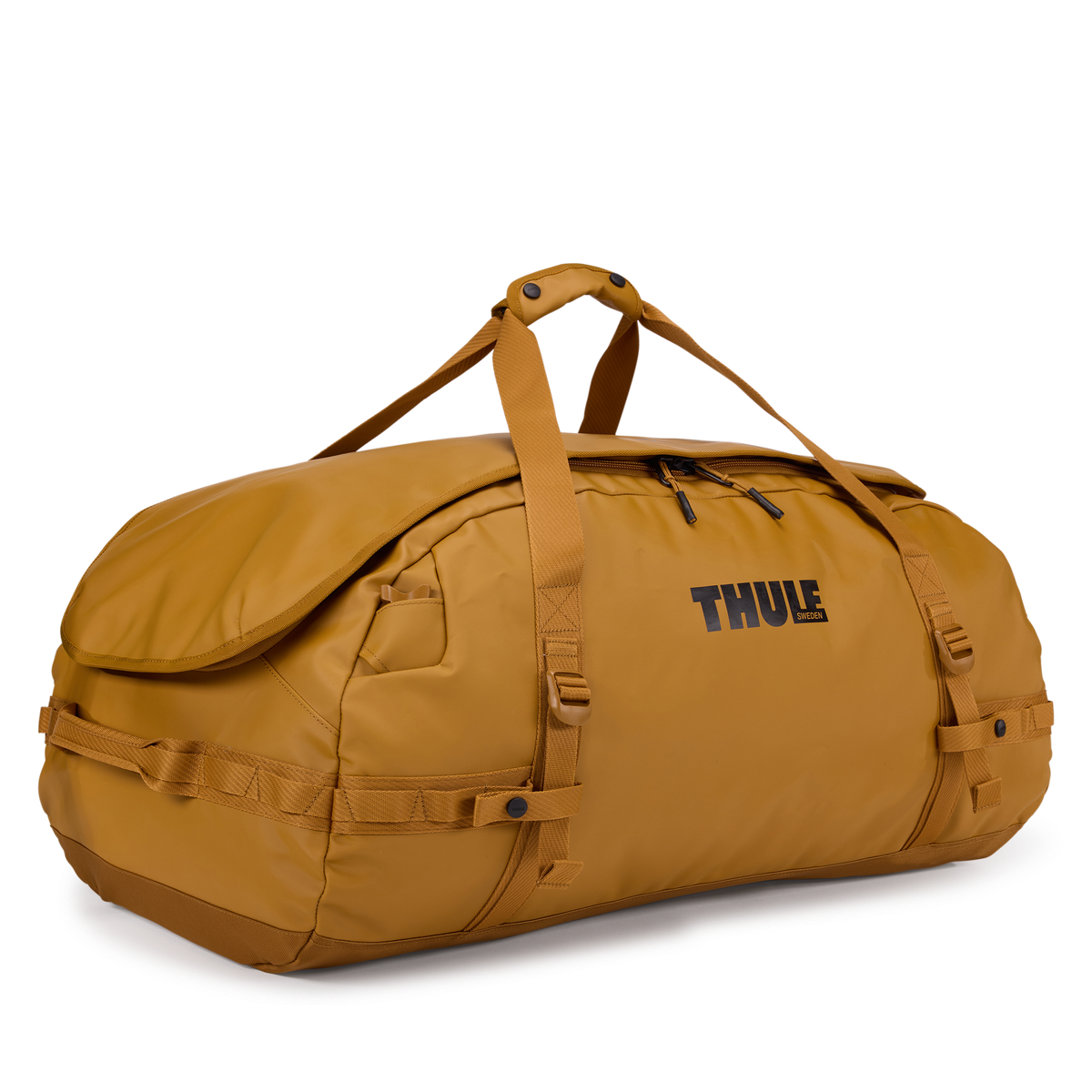 Thule Chasm  90L Duffel Bag