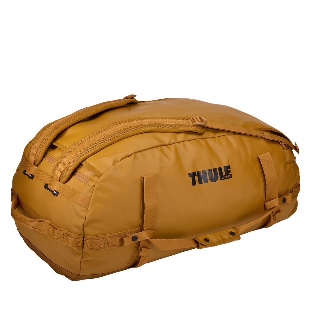 Thule Chasm  90L Duffel Bag