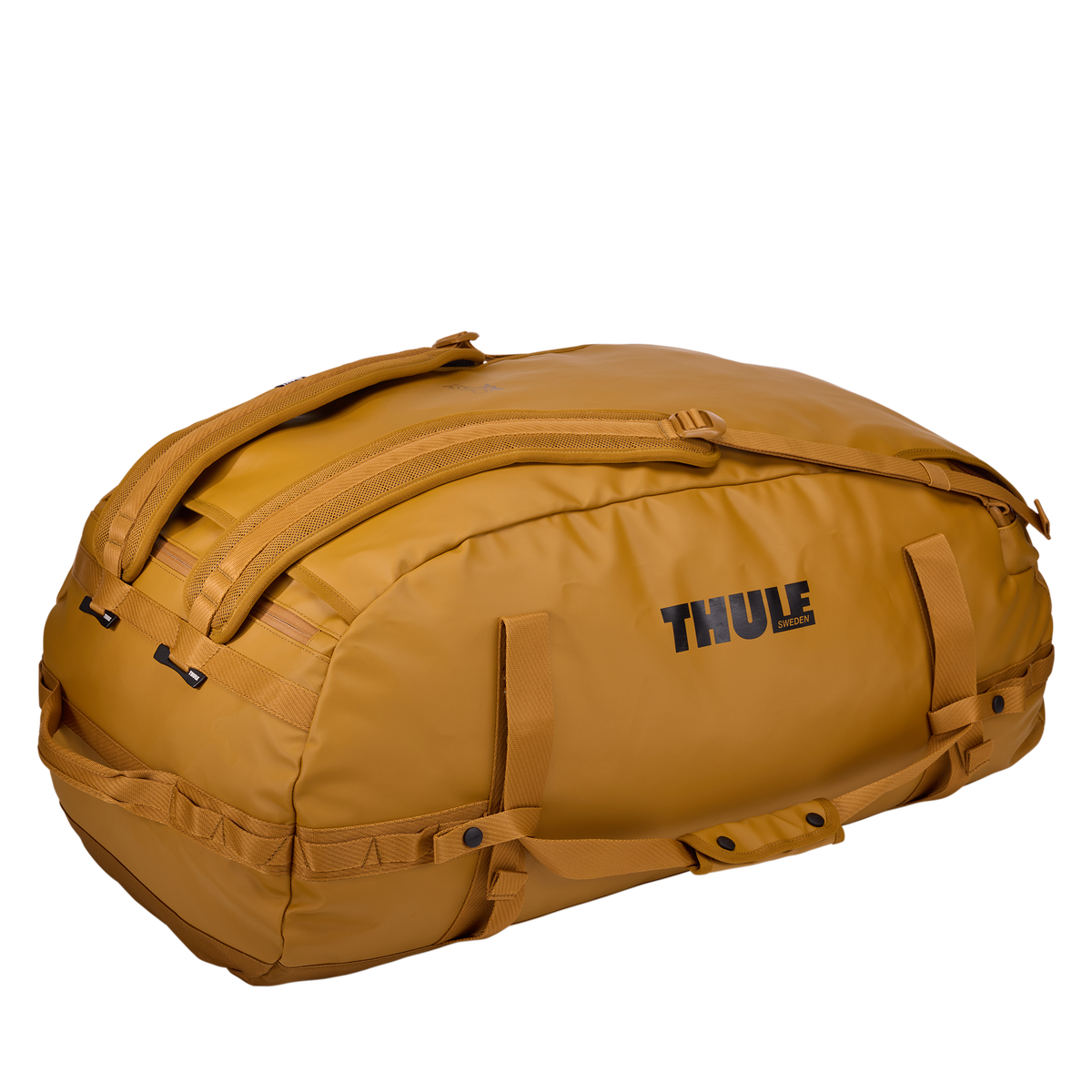 Thule Chasm  90L Duffel Bag