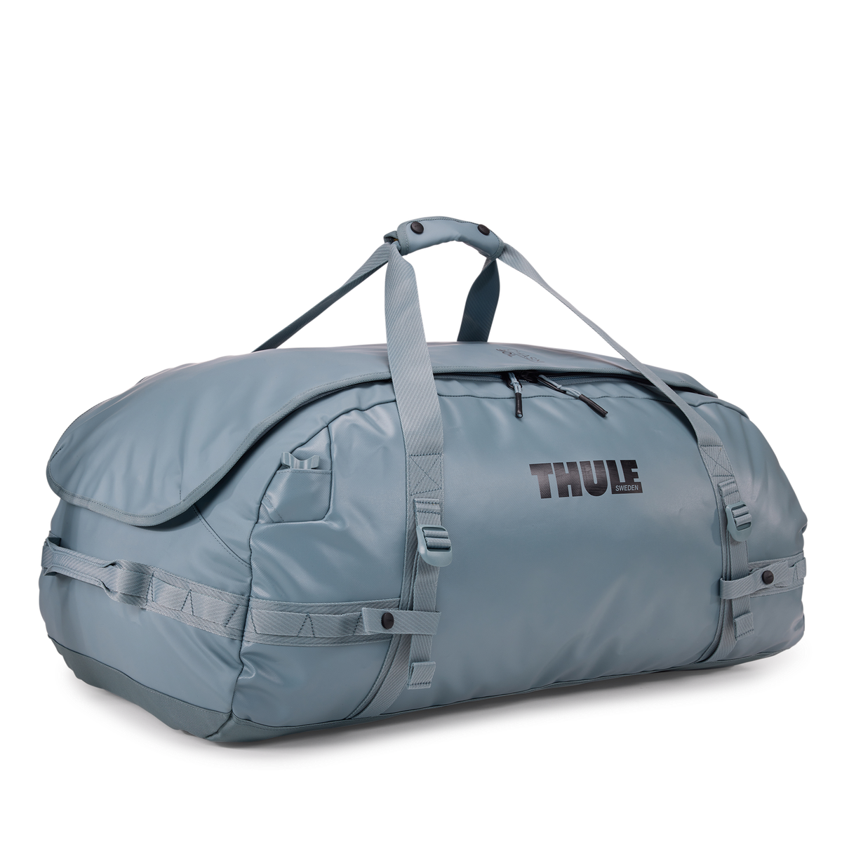Thule Chasm  90L Duffel Bag