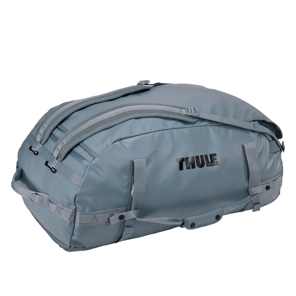 Thule Chasm  90L Duffel Bag