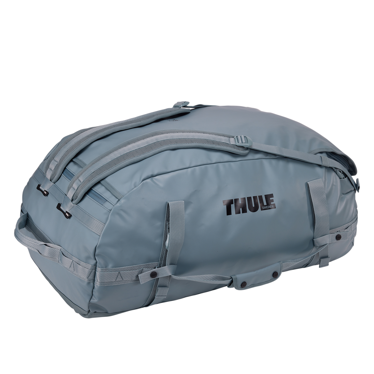 Thule Chasm  90L Duffel Bag