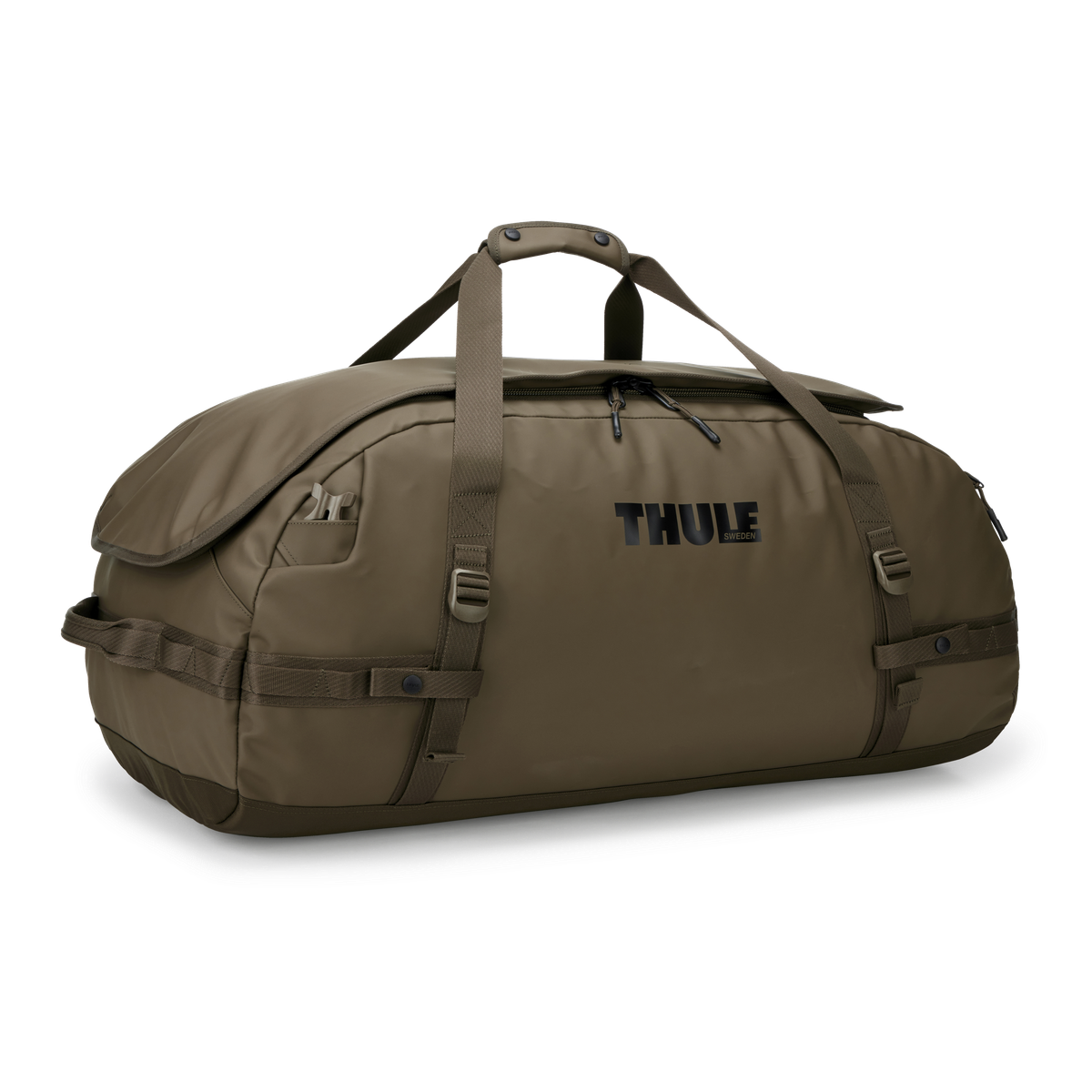 Thule Chasm  90L Duffel Bag
