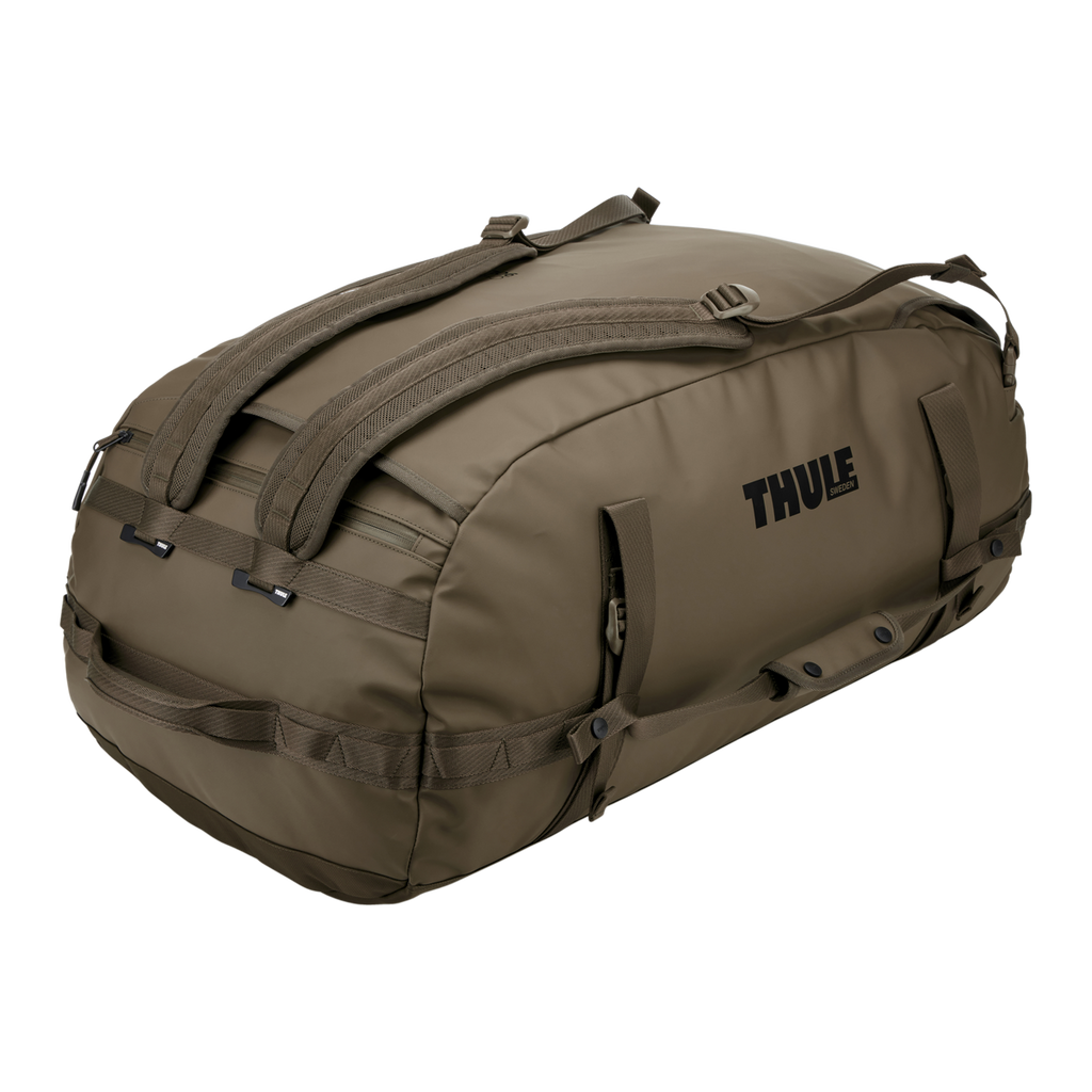 Thule Chasm  90L Duffel Bag