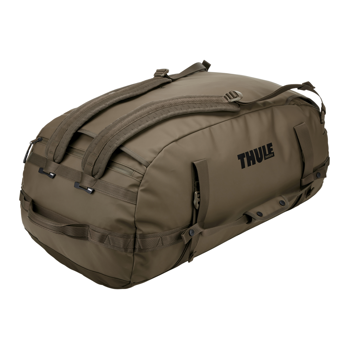 Thule Chasm  90L Duffel Bag