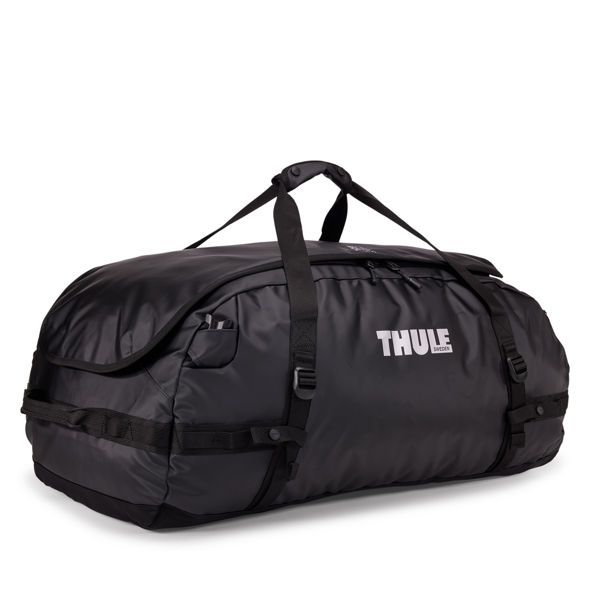 Thule Chasm  90L Duffel Bag