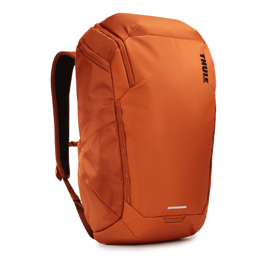 Thule Chasm Backpack 26L