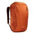 Thule Chasm Backpack 26L