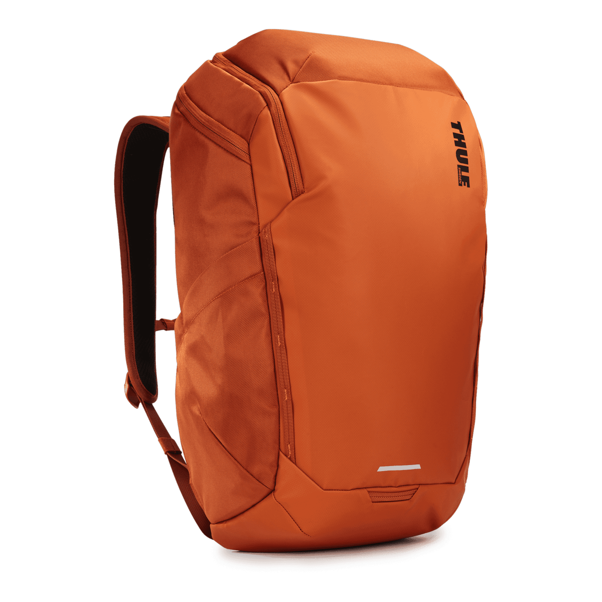 Thule Chasm Backpack 26L