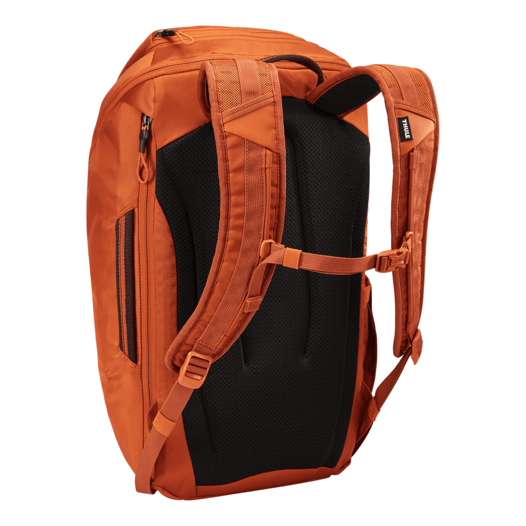 Thule Chasm Backpack 26L