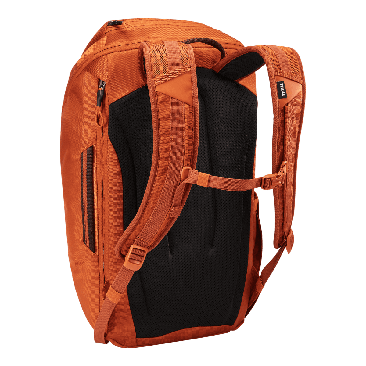 Thule Chasm Backpack 26L