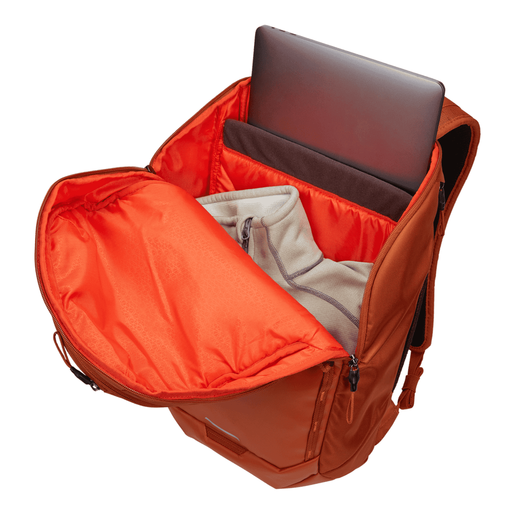 Thule Chasm Backpack 26L