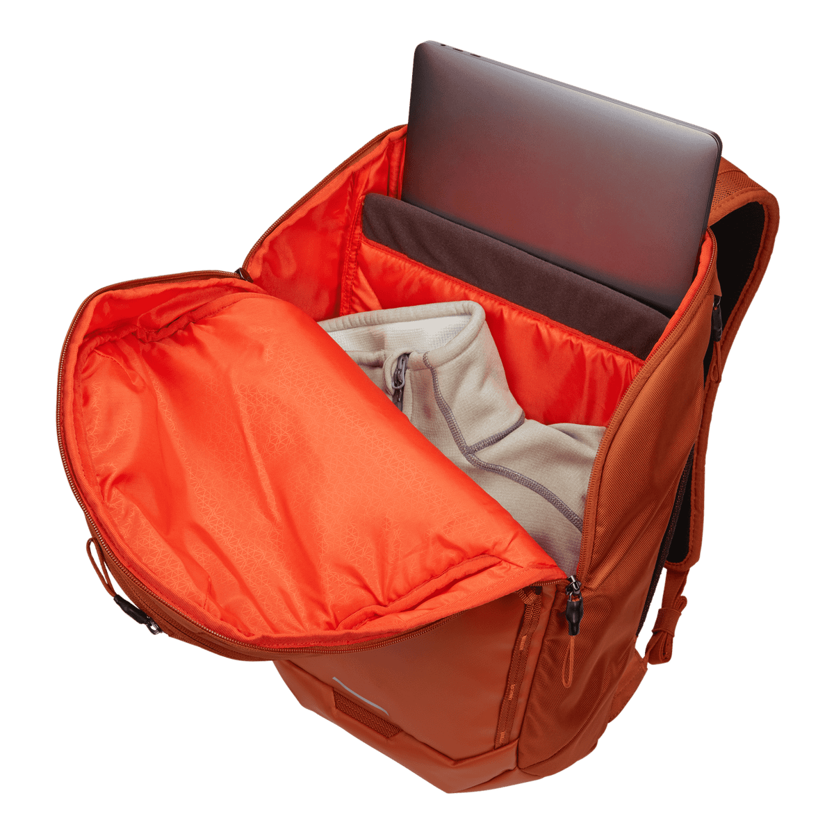 Thule Chasm Backpack 26L