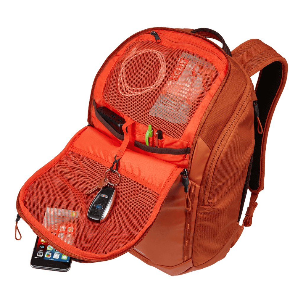 Thule Chasm Backpack 26L