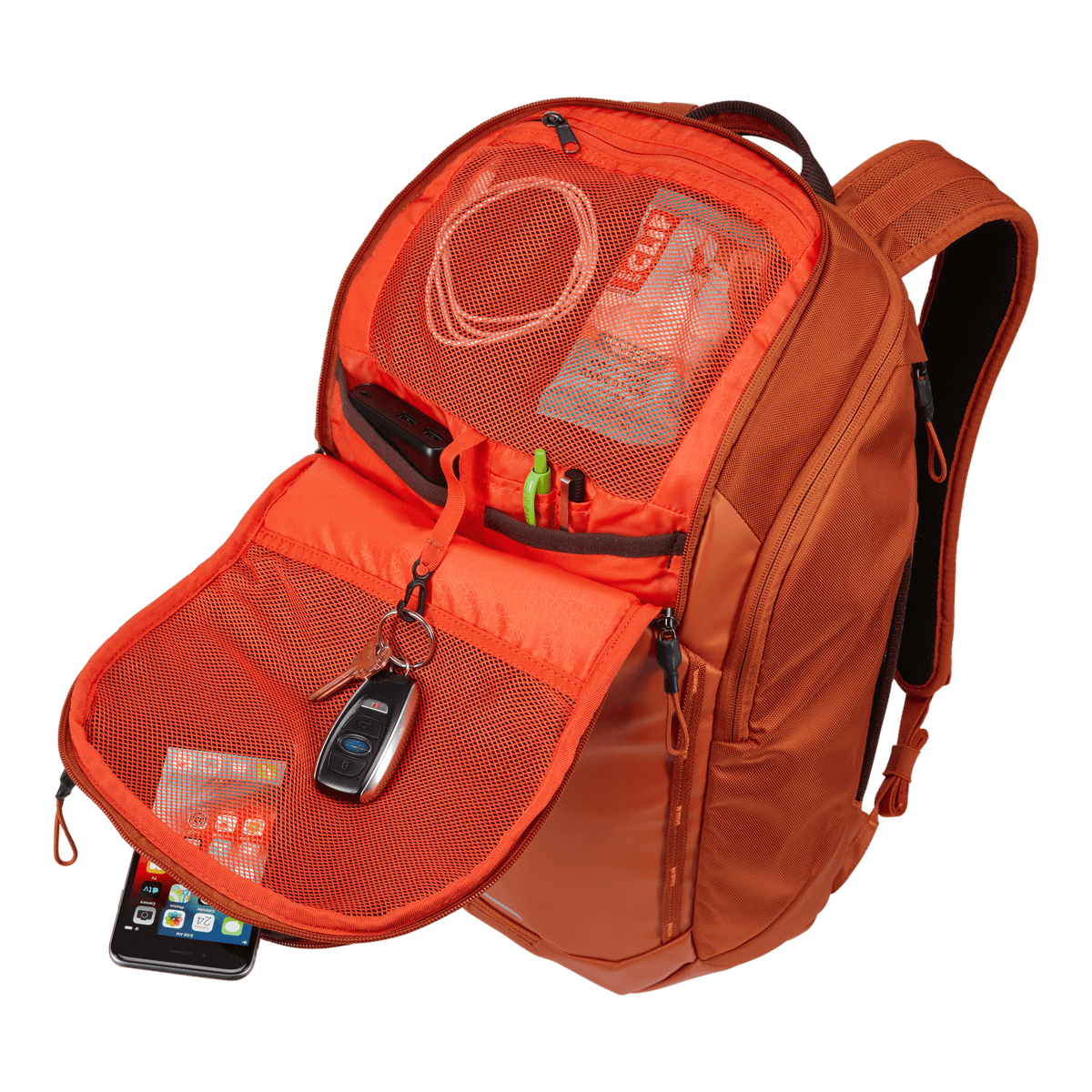 Thule Chasm Backpack 26L