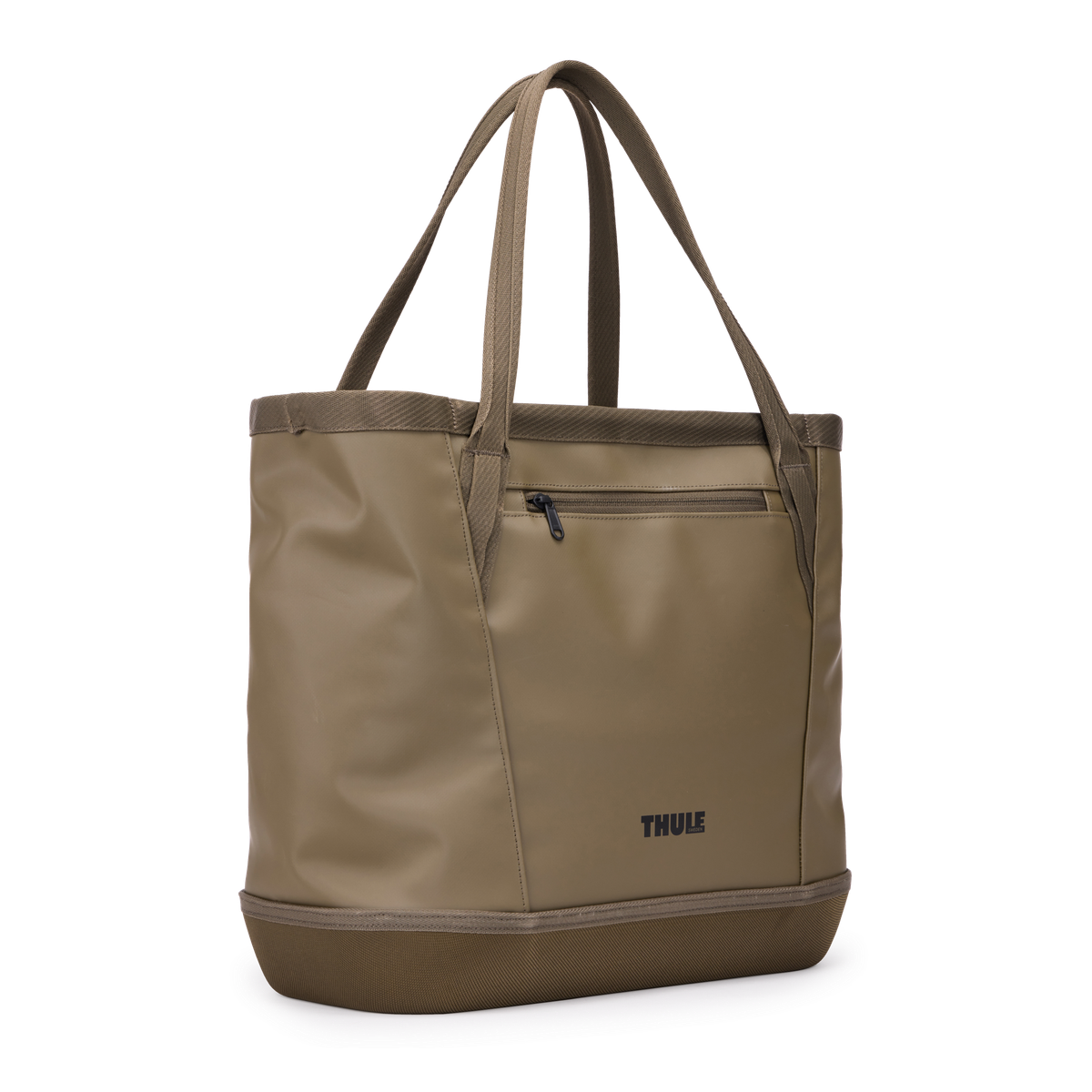 Thule Chasm Gear Tote 30L
