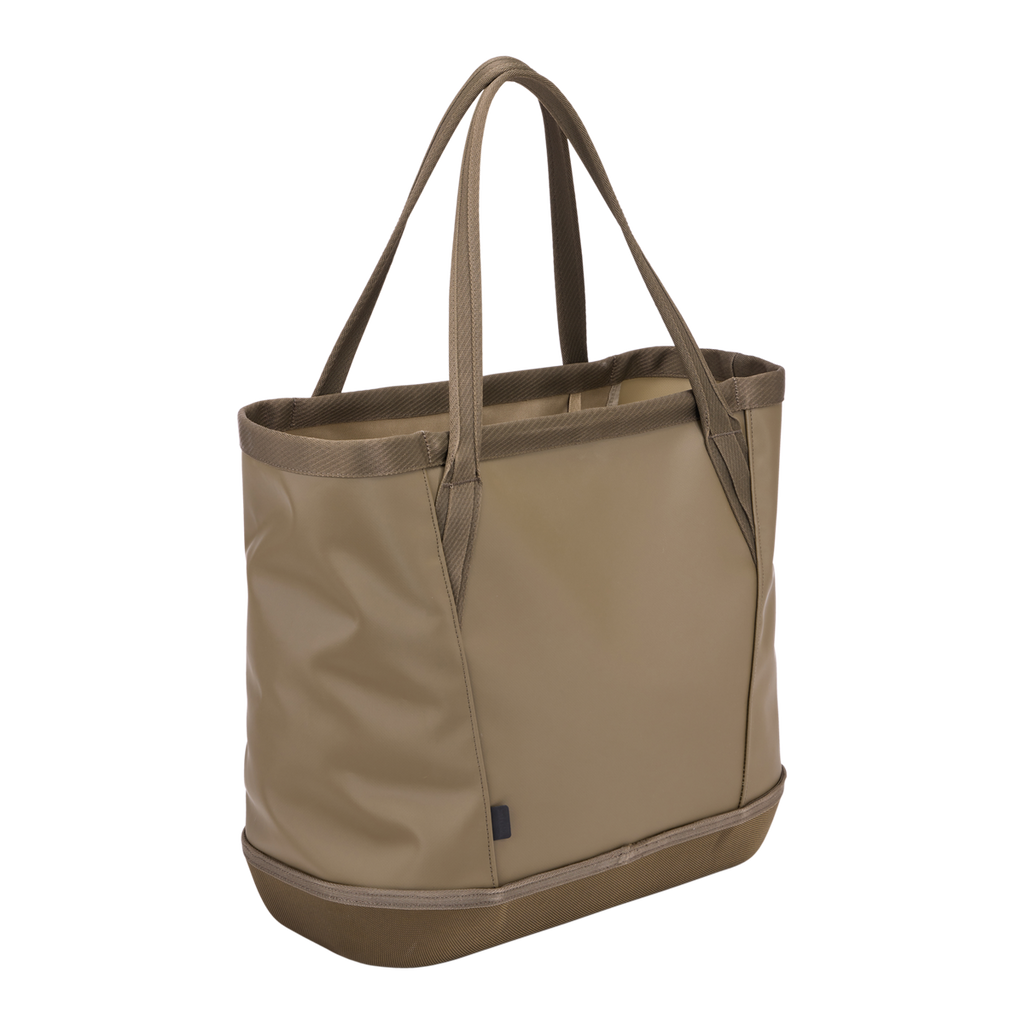 Thule Chasm Gear Tote 30L