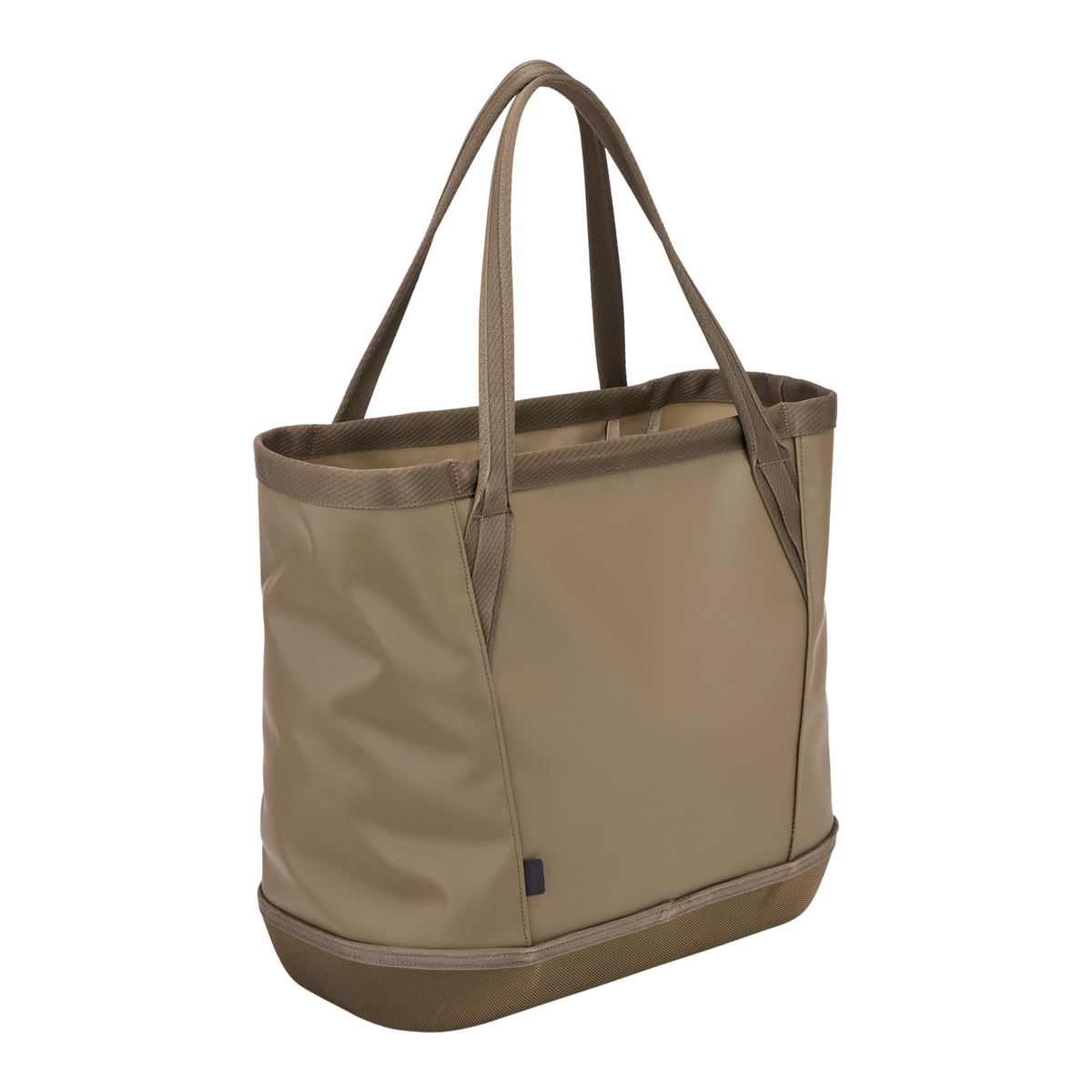 Thule Chasm Gear Tote 30L