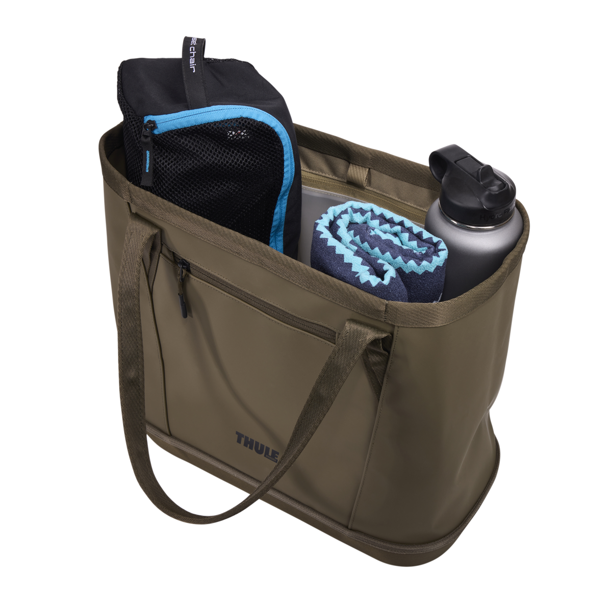 Thule Chasm Gear Tote 30L