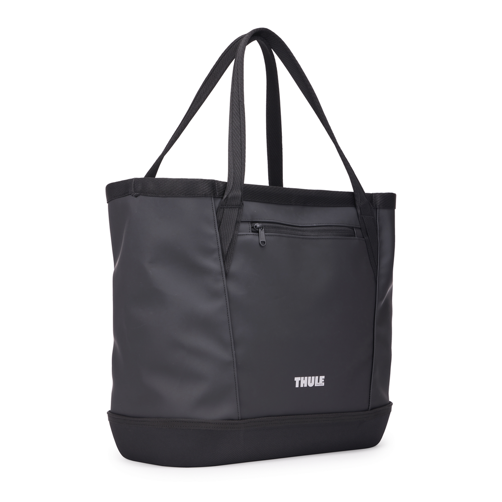 Thule Chasm Gear Tote 30L