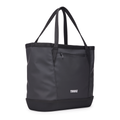 Thule Chasm Gear Tote 30L