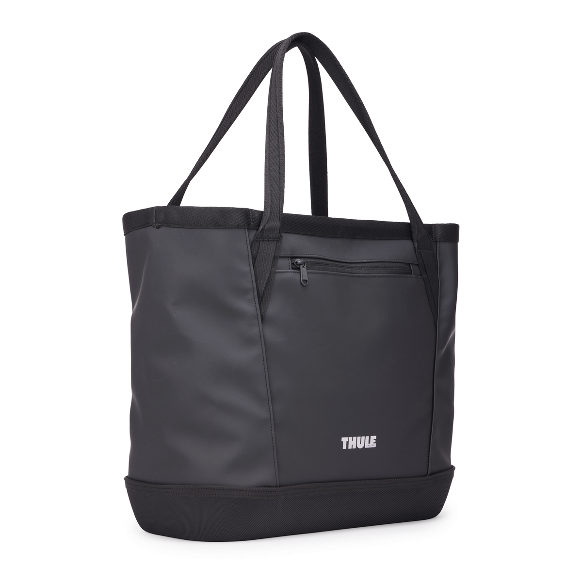 Thule Chasm Gear Tote 30L