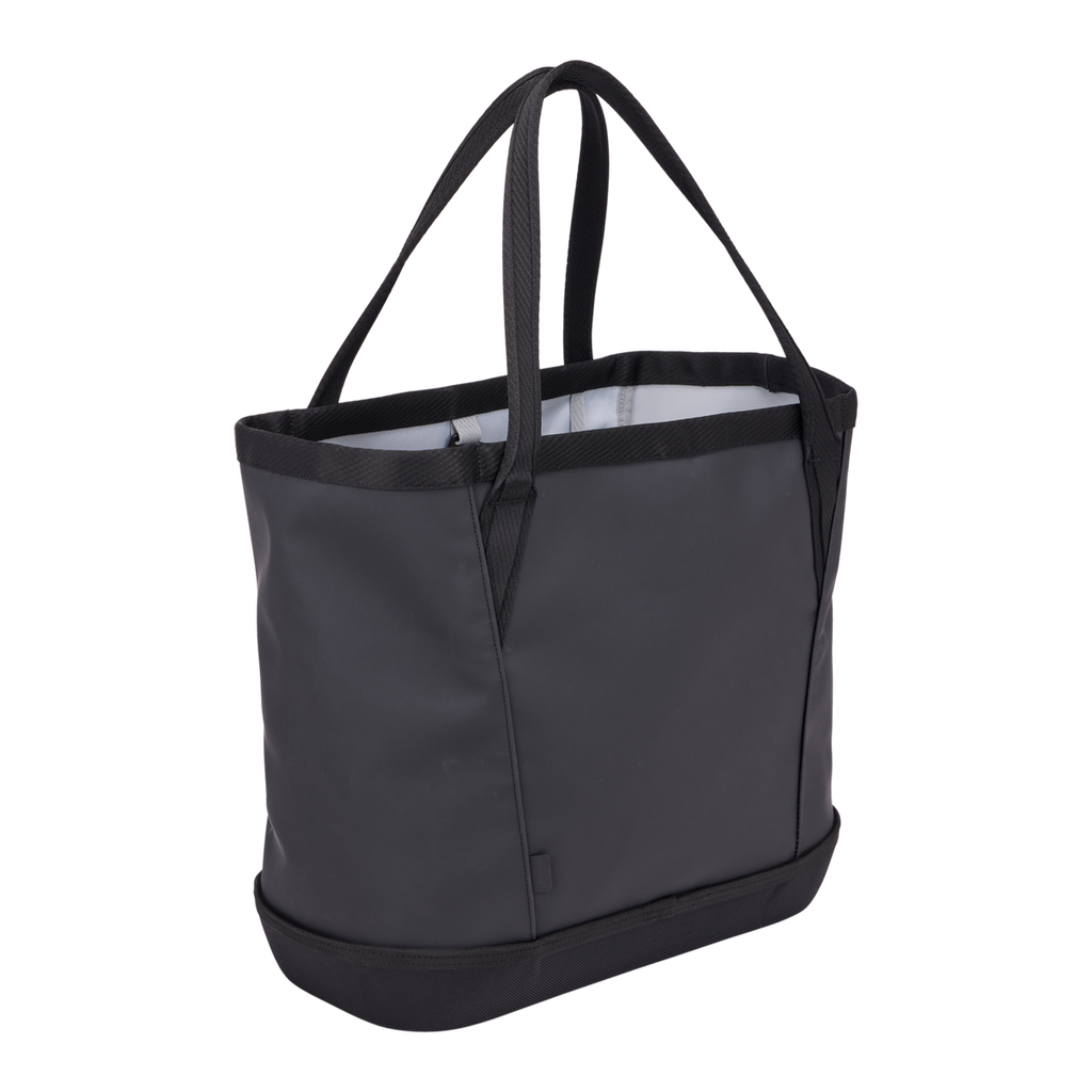 Thule Chasm Gear Tote 30L