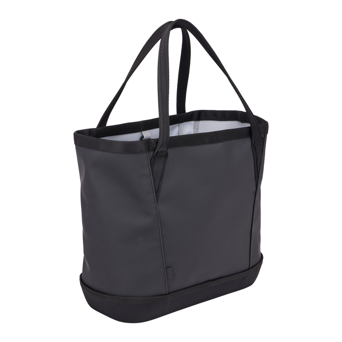 Thule Chasm Gear Tote 30L