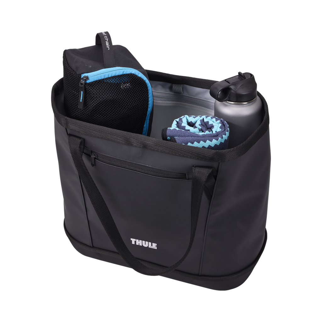 Thule Chasm Gear Tote 30L