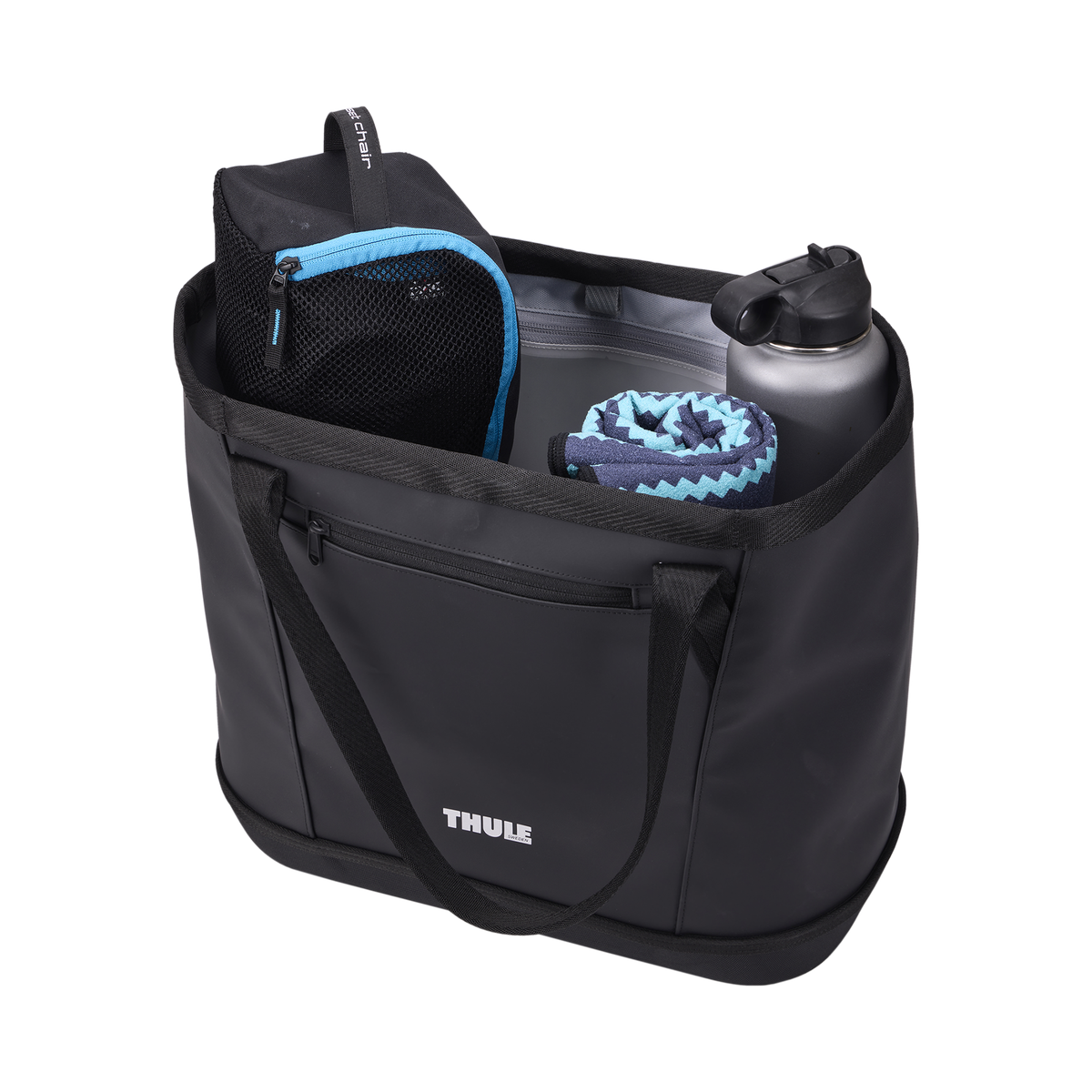 Thule Chasm Gear Tote 30L