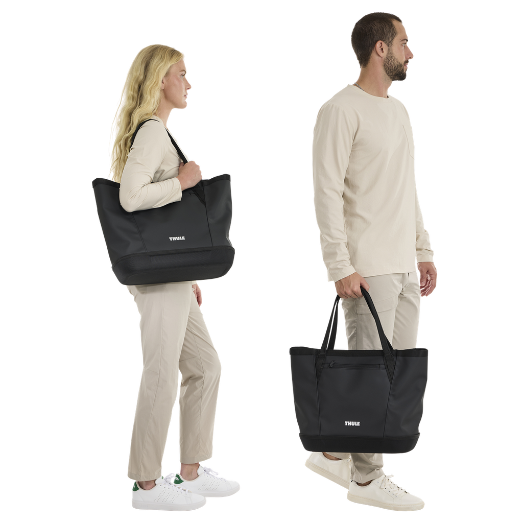 Thule Chasm Gear Tote 30L
