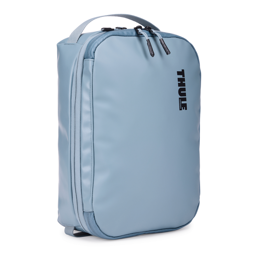 Thule Chasm Large Compressible Gear Cube 10L/15L