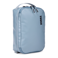 Thule Chasm Large Compressible Gear Cube 10L/15L