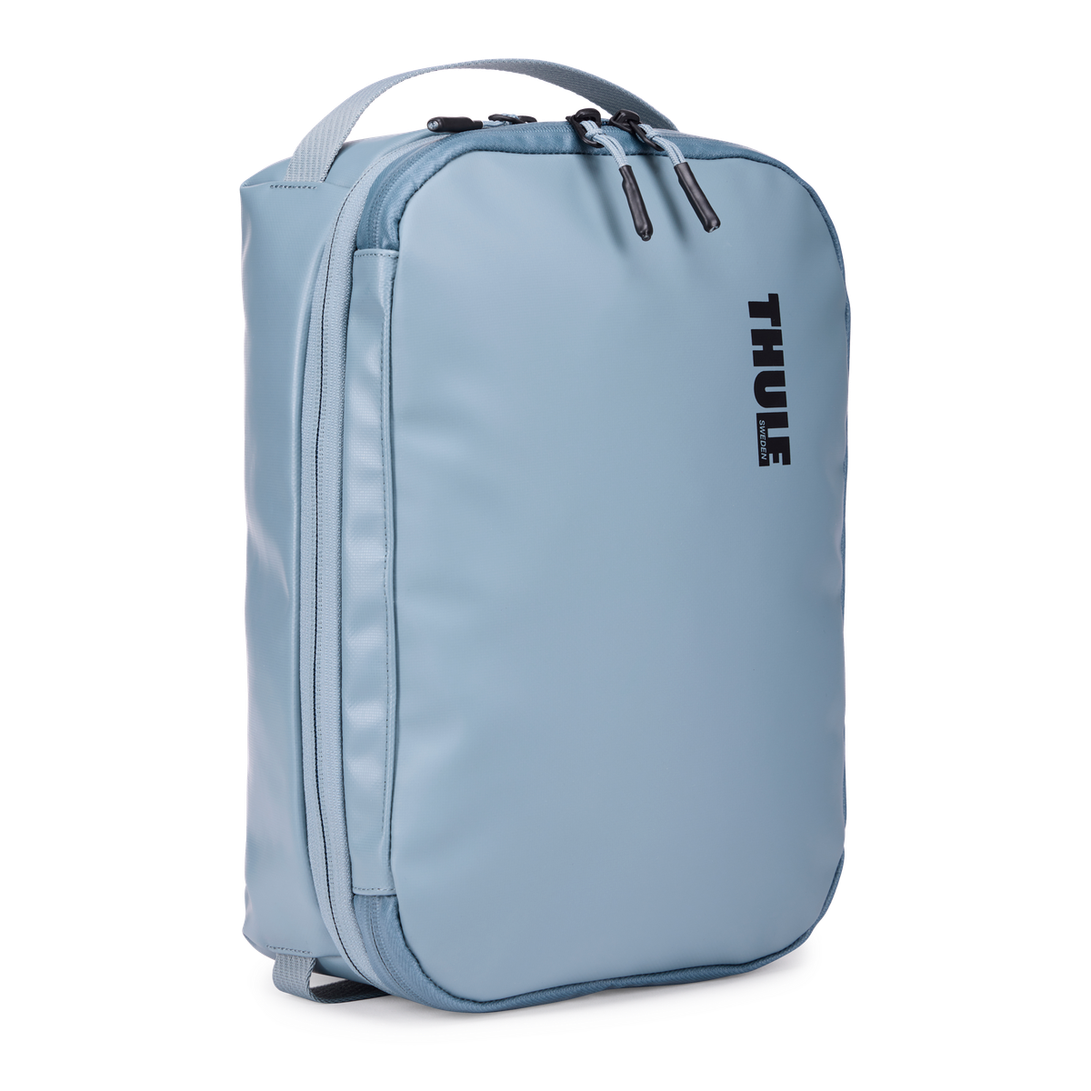 Thule Chasm Large Compressible Gear Cube 10L/15L