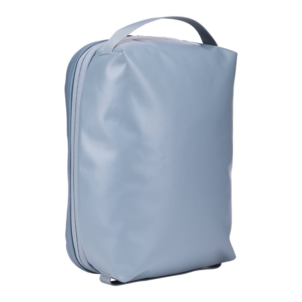 Thule Chasm Large Compressible Gear Cube 10L/15L