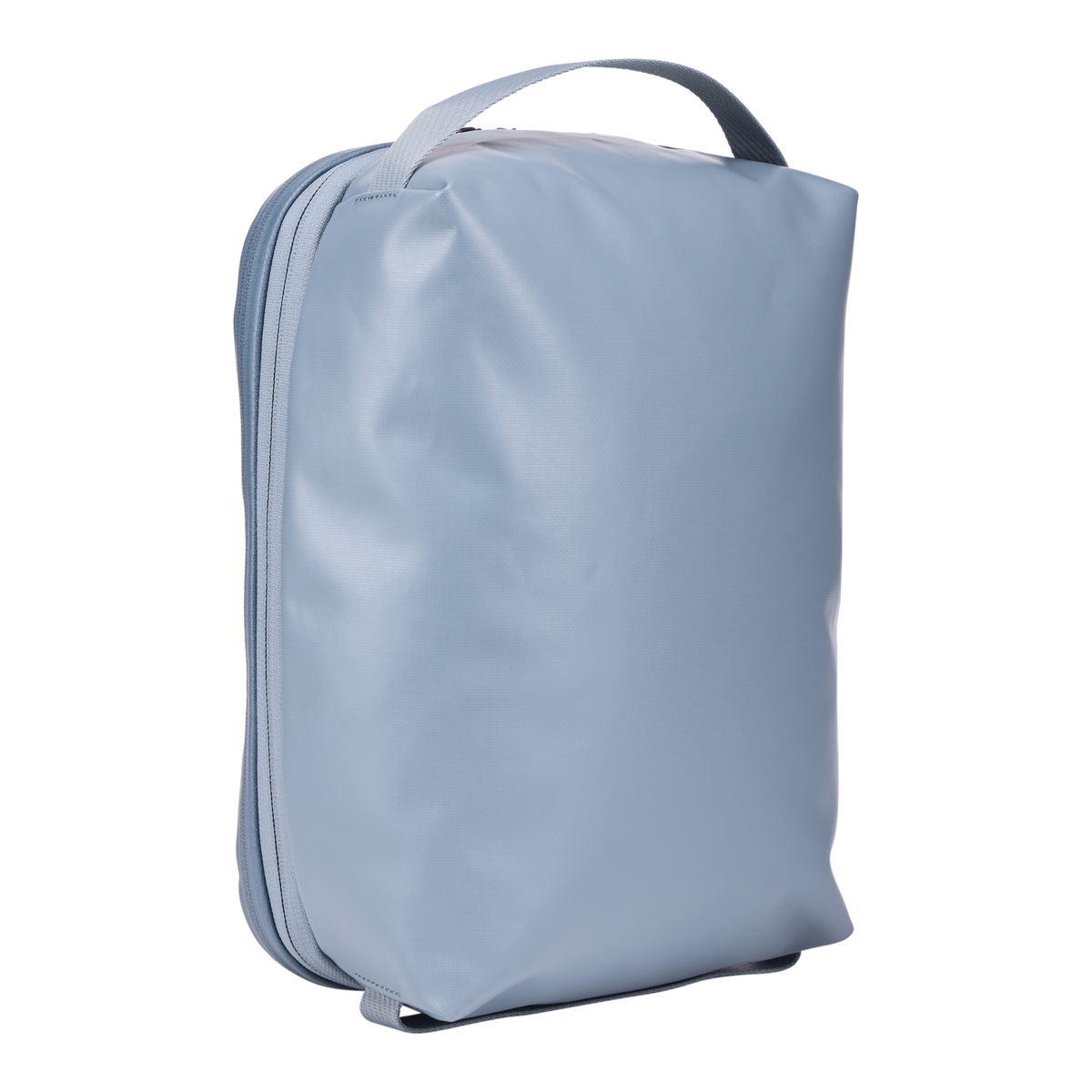 Thule Chasm Large Compressible Gear Cube 10L/15L