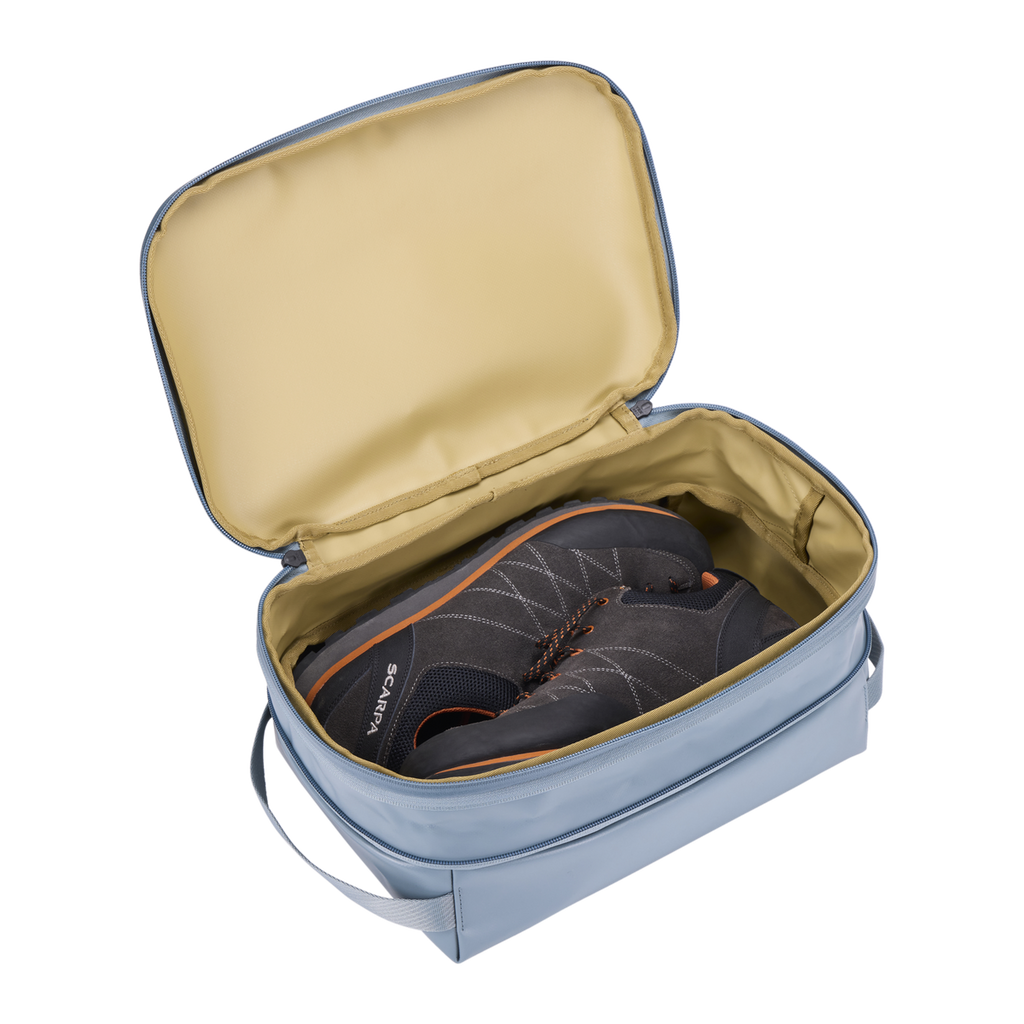 Thule Chasm Large Compressible Gear Cube 10L/15L