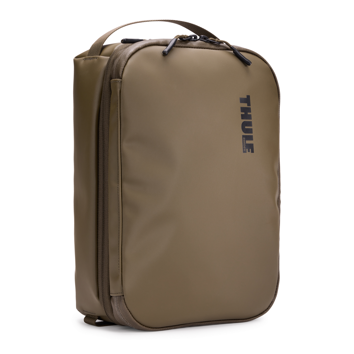 Thule Chasm Large Compressible Gear Cube 10L/15L