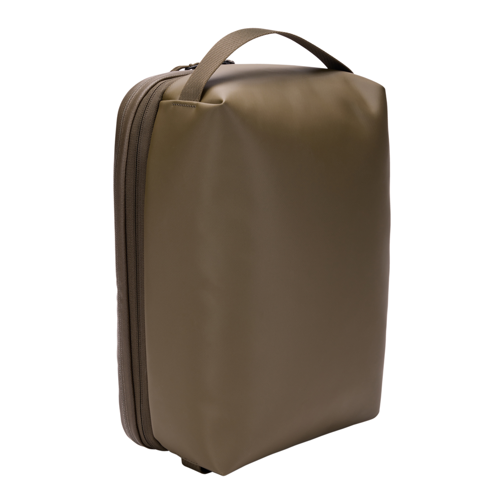 Thule Chasm Large Compressible Gear Cube 10L/15L