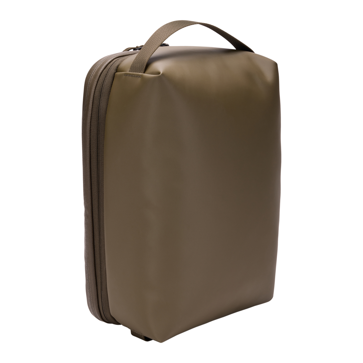 Thule Chasm Large Compressible Gear Cube 10L/15L