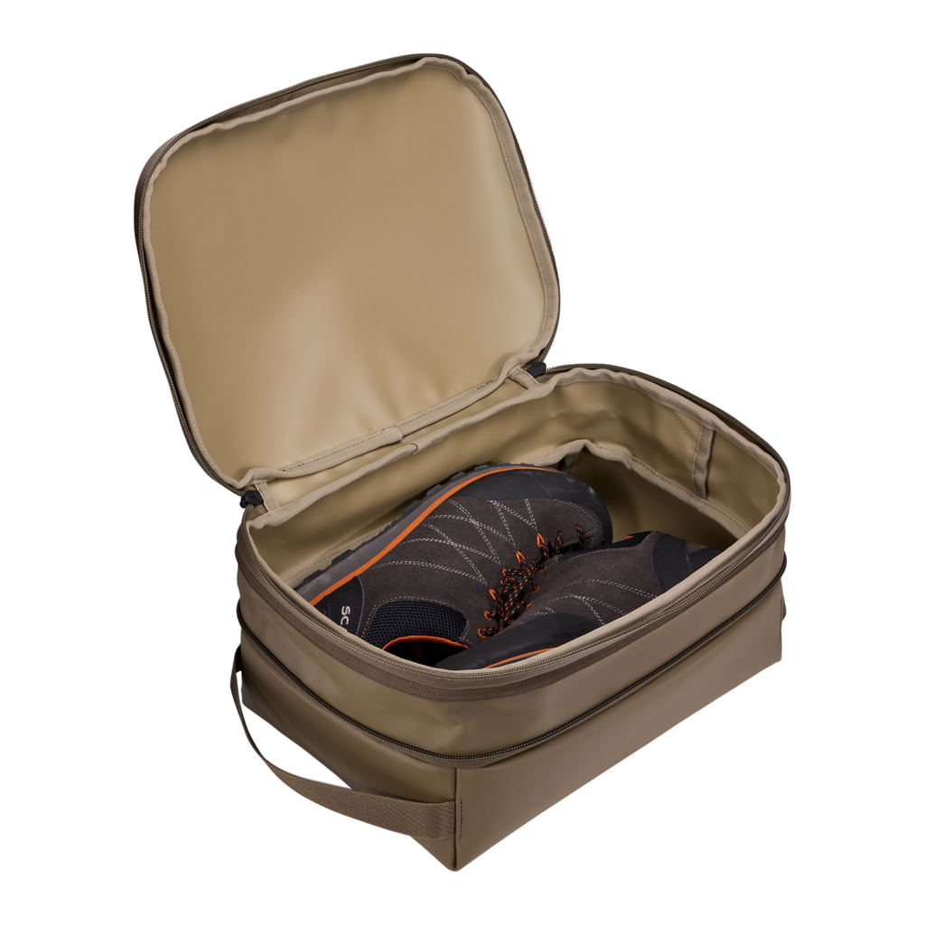 Thule Chasm Large Compressible Gear Cube 10L/15L