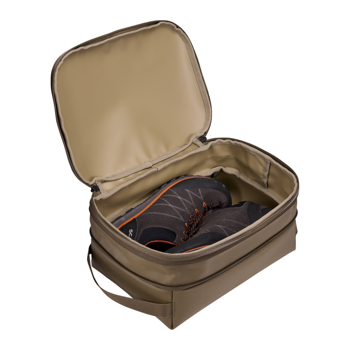 Thule Chasm Large Compressible Gear Cube 10L/15L