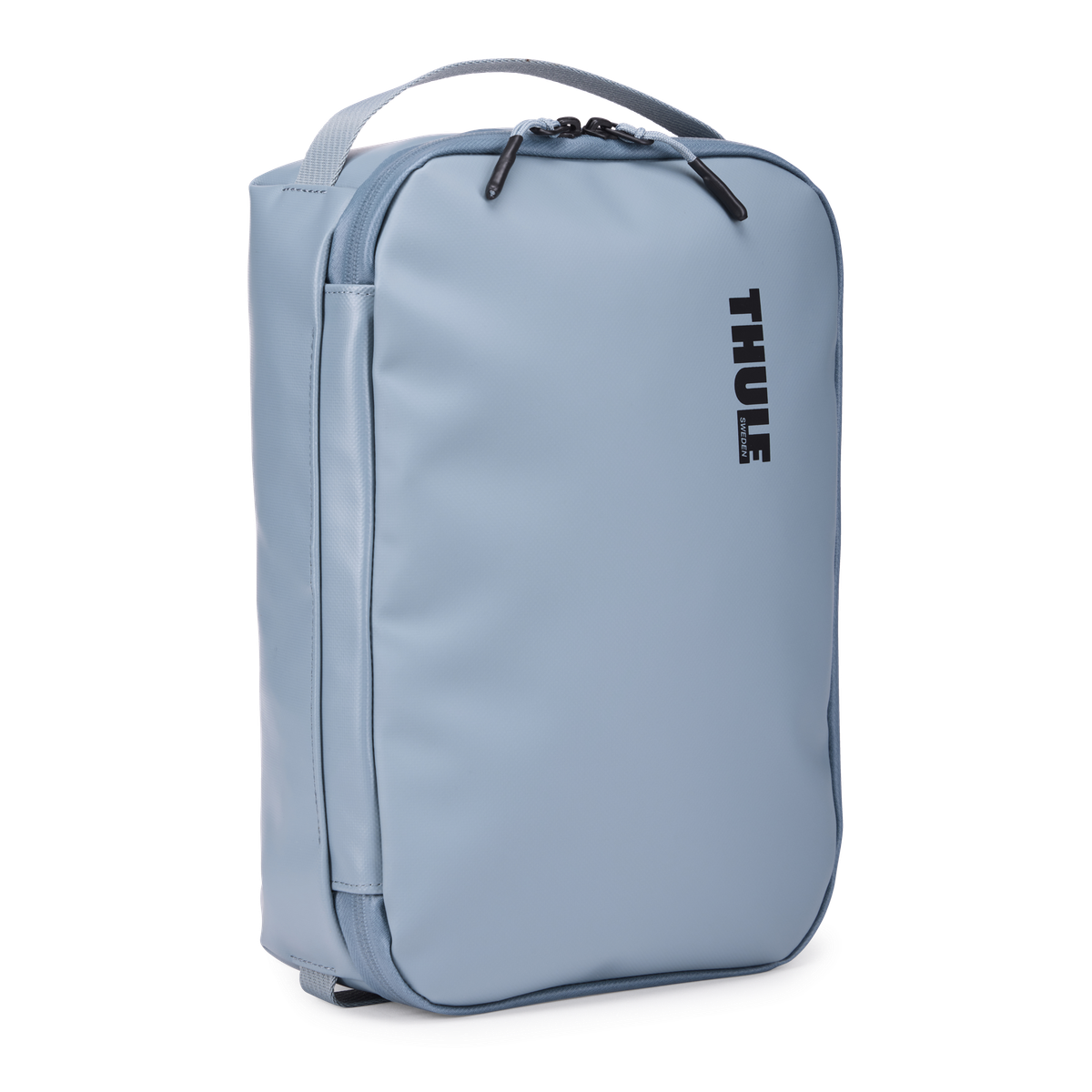 Thule Chasm Medium Gear Cube 11L