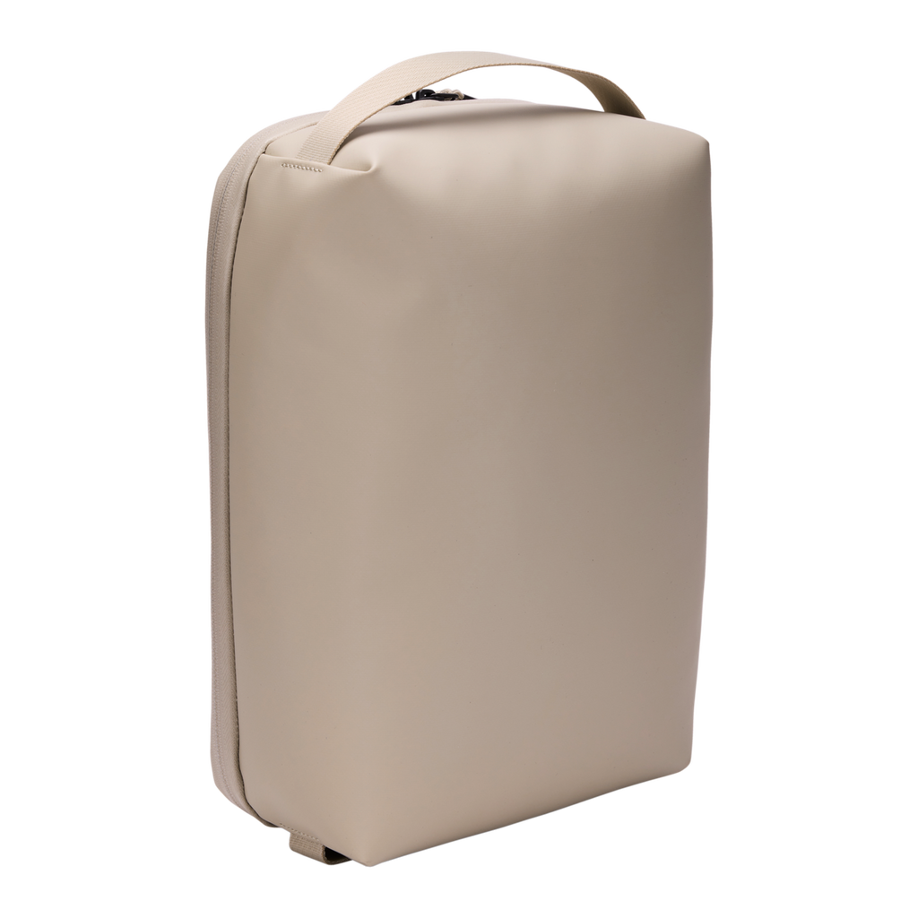 Thule Chasm Medium Gear Cube 11L