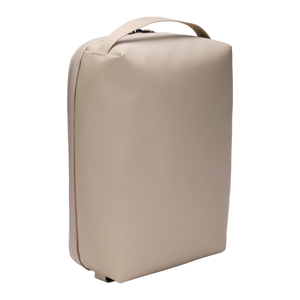 Thule Chasm Medium Gear Cube 11L