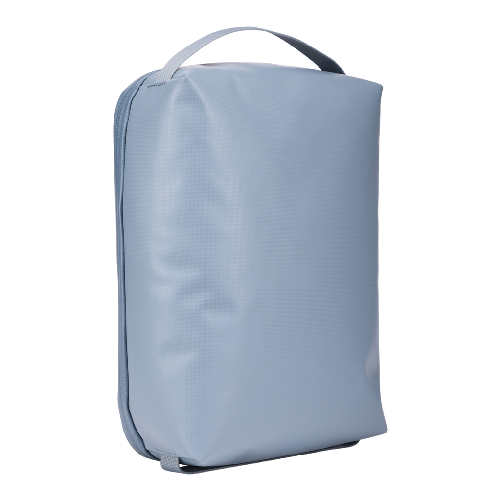 Thule Chasm Medium Gear Cube 11L