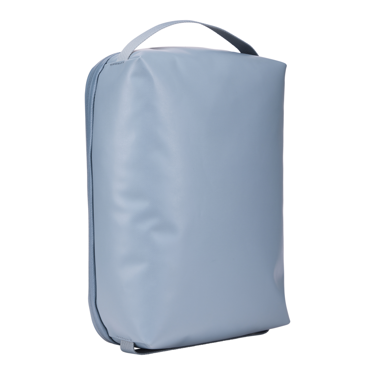 Thule Chasm Medium Gear Cube 11L